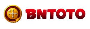 bntoto